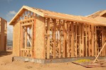New Home Builders Wardrop Valley - New Home Builders
